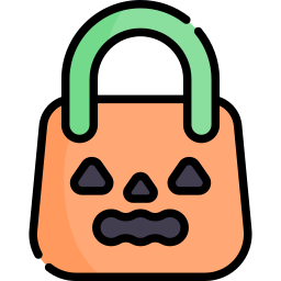 Bag icon