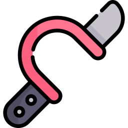 stirnband icon