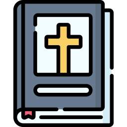 Bible icon