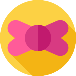 papillon icona