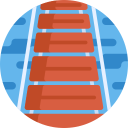 Bridge icon