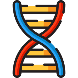 dna icon