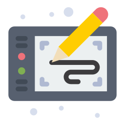 tablette icon