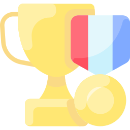 Cup icon