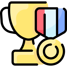 Cup icon