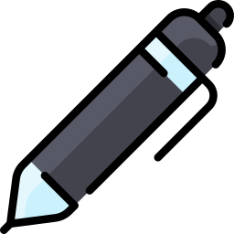 stift icon