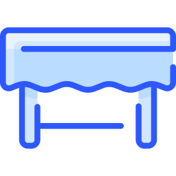 Table icon