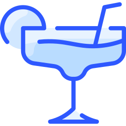 Cocktail icon