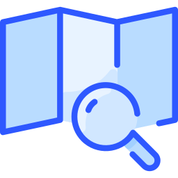 Map icon