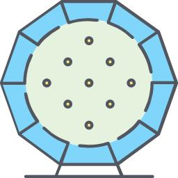 stargate icono