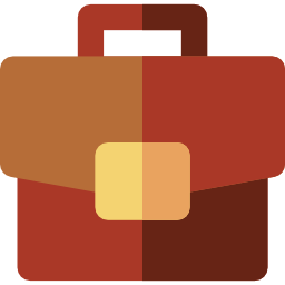 Portfolio icon