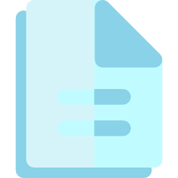 Documents icon