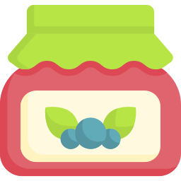 marmelade icon