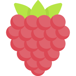 Berries icon