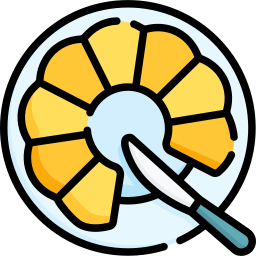 kuchen icon