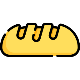 Loaf icon