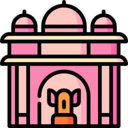 tempel icon