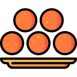 laddu icono