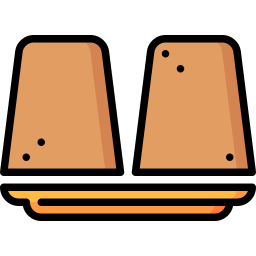 Jaggery icon