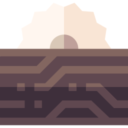 Sawmill icon