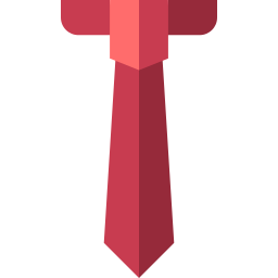 krawatte icon