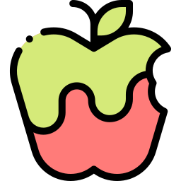 apfel icon