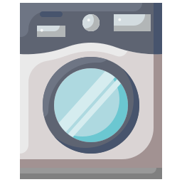 Dryer icon