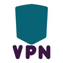 vpn icon