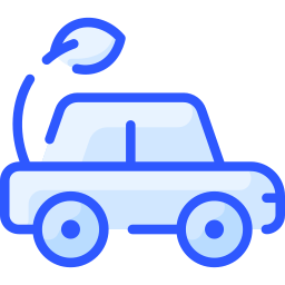 Car icon