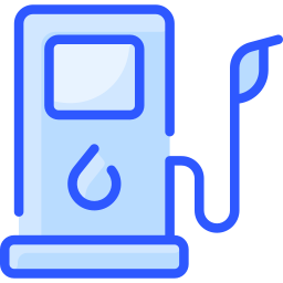 Fuel icon