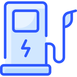 전기 역 icon