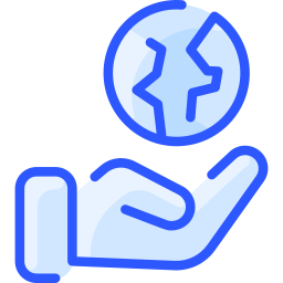 hand icon