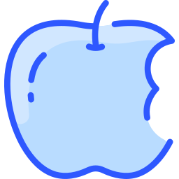 Apple icon