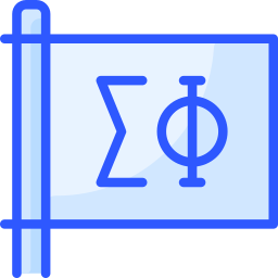 flagge icon