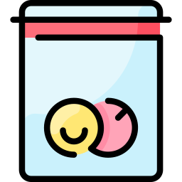 tabletten icon