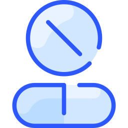 Pills icon