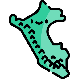 Peru icon