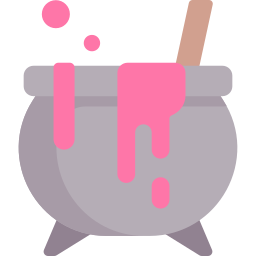 Cauldron icon