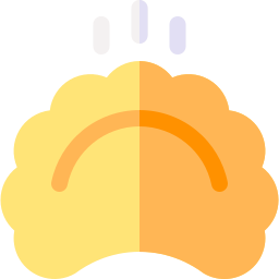 gyoza icono