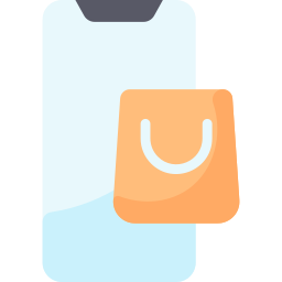 smartphone icon