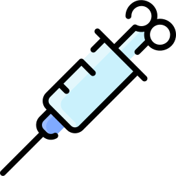 spritze icon