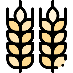 Barley icon