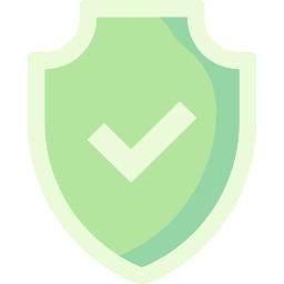 Shield icon