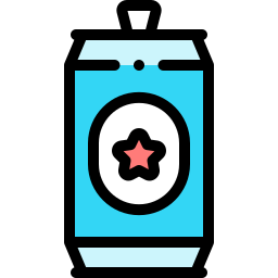 Beer icon