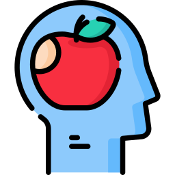 apfel icon