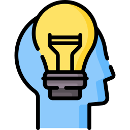 Idea icon