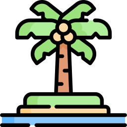 insel icon