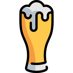 Beer icon