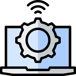 laptop icon