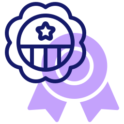 Emblems icon